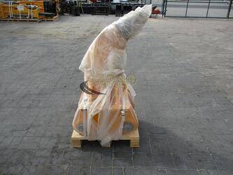 صورة ل مرفقات 2025 إس دي سي إتش 08