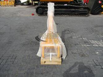 2025-sdch-08-1399702-44641979