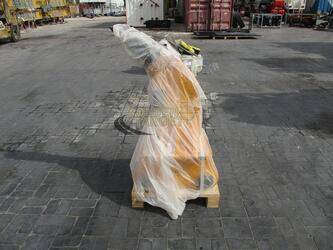 2025-sdch-08-1399702-44641980