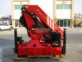 2024-sany-palfinger-spk42502cf-44641987