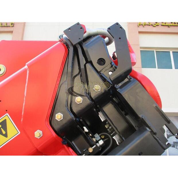 2024 Sany Palfinger SPK42502CF-44641988