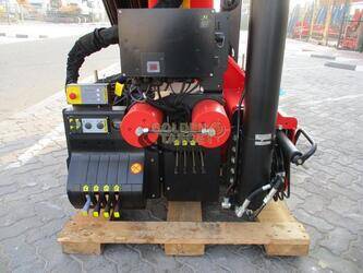 2024-sany-palfinger-spk42502cf-44641989