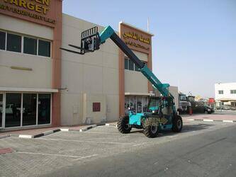 2024-sunward-swth3007-1399704-44641997