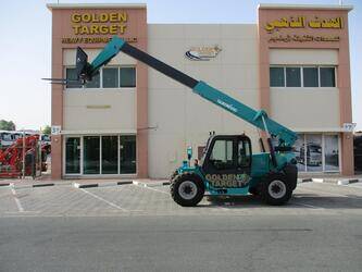 2024-sunward-swth3007-1399704-44641998