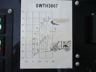 2024-sunward-swth3007-1399704-44642000
