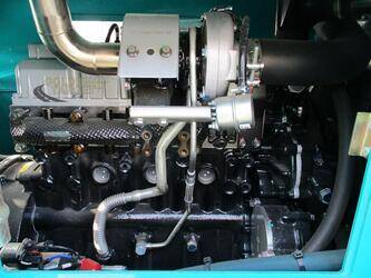 2024-sunward-swth3007-1399704-44642001