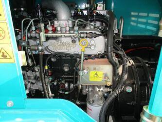 2024-sunward-swth3007-1399704-44642002