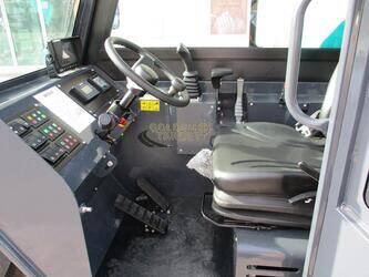 2024-sunward-swth3007-1399704-44642003