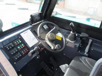 2024-sunward-swth3007-1399704-44642004