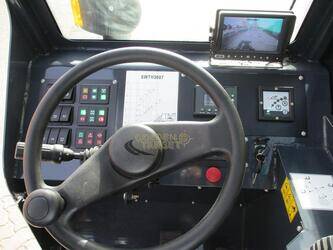 2024-sunward-swth3007-1399704-44642005