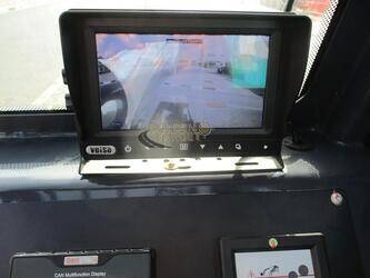 2024-sunward-swth3007-1399704-44642007