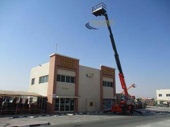 2008-manitou-mrt2150-1399705-44642015