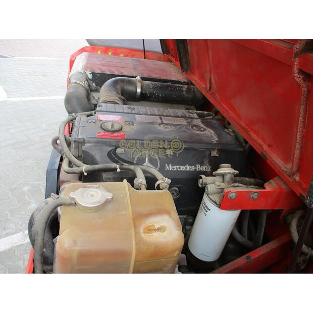 2008 مانيتو MRT2150-44642021