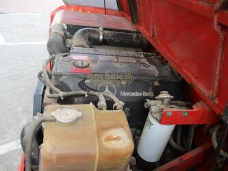 2008-manitou-mrt2150-1399705-44642021