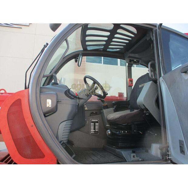 2008 مانيتو MRT2150-44642022