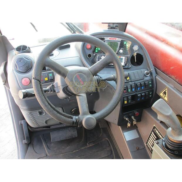 2008 مانيتو MRT2150-44642023