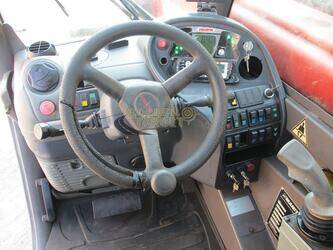 2008-manitou-mrt2150-1399705-44642023