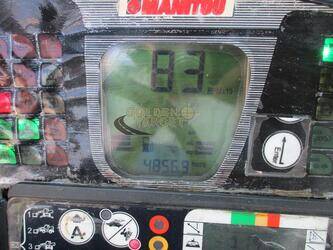 2008-manitou-mrt2150-1399705-44642024