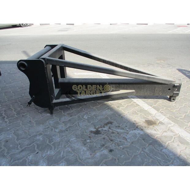 2008 مانيتو MRT2150-44642025