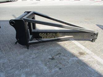 2008-manitou-mrt2150-1399705-44642025