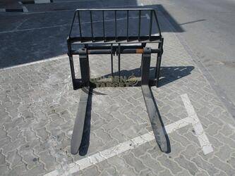 2008-manitou-mrt2150-1399705-44642027