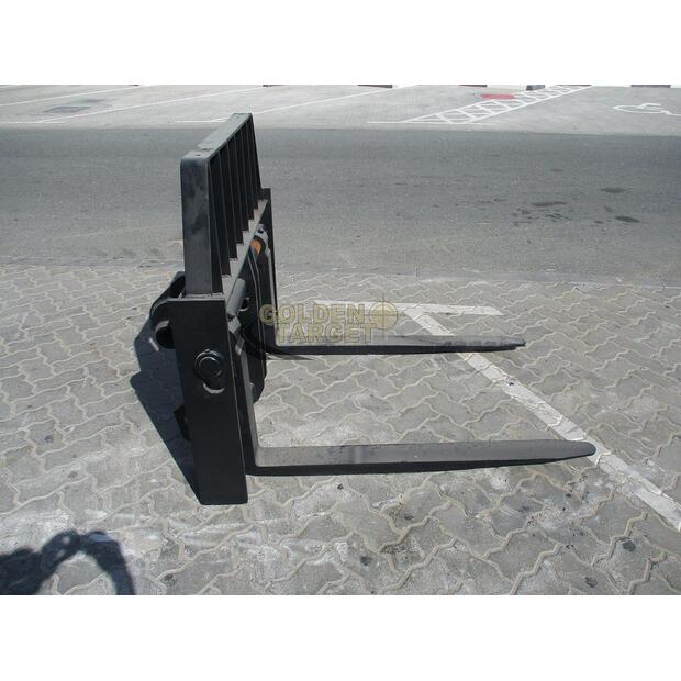 2008 مانيتو MRT2150-44642028