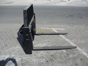 2008-manitou-mrt2150-1399705-44642028