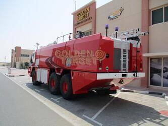 1998-reynold-boughton-barracuda-1399706-44642031