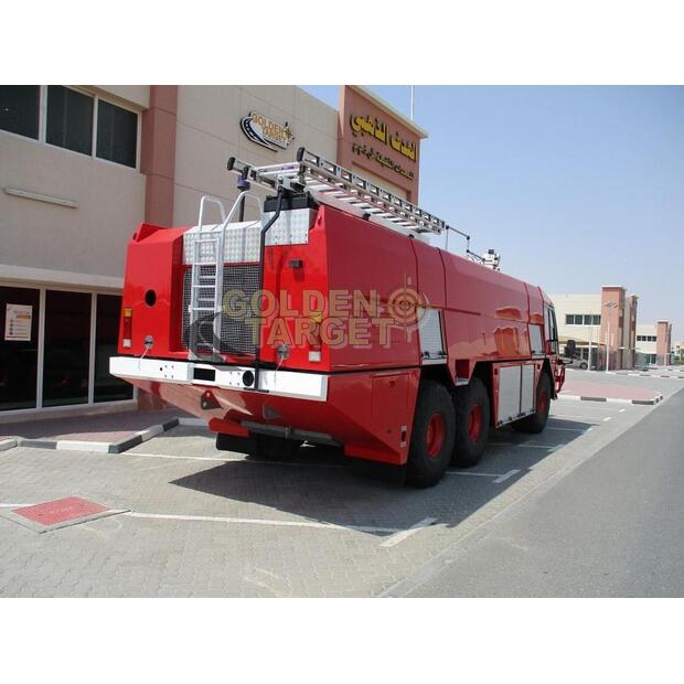 1998 Reynold Boughton Barracuda-44642032