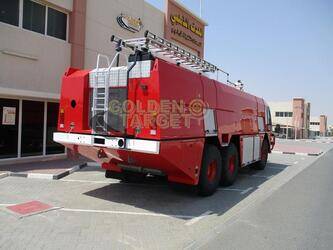 1998-reynold-boughton-barracuda-1399706-44642032