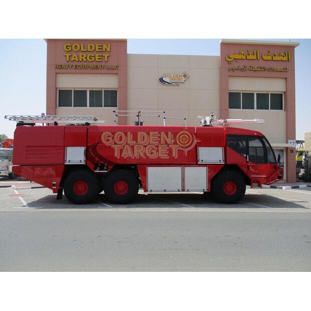 1998 Reynold Boughton Barracuda-44642033