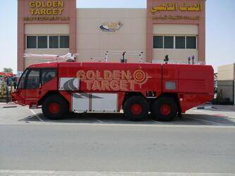 1998-reynold-boughton-barracuda-1399706-44642034