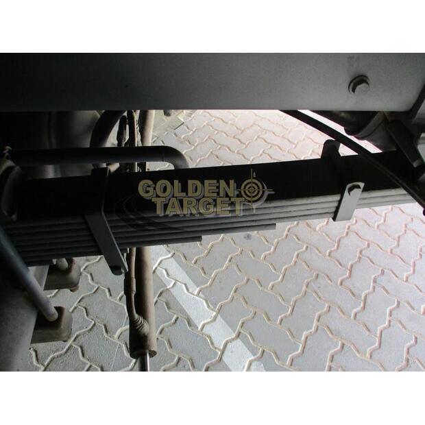 1998 Reynold Boughton Barracuda-44642035