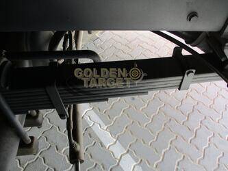 1998-reynold-boughton-barracuda-1399706-44642035