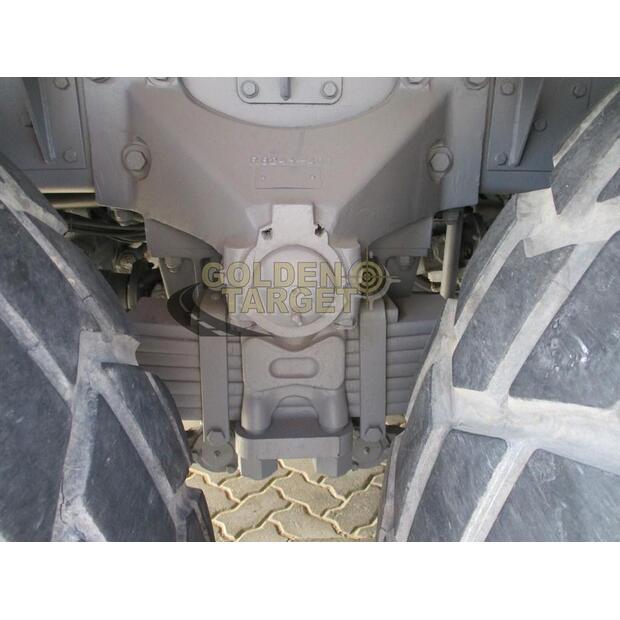 1998 Reynold Boughton Barracuda-44642036