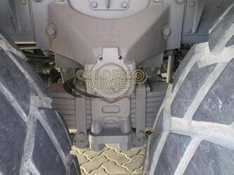 1998-reynold-boughton-barracuda-1399706-44642036