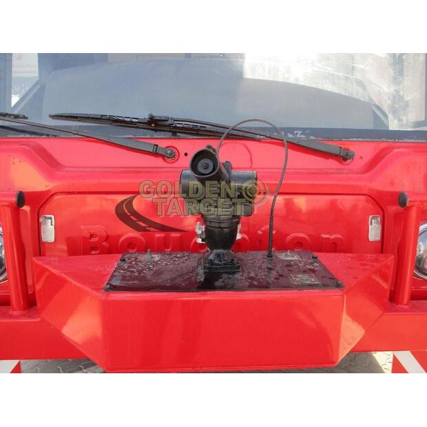 1998 Reynold Boughton Barracuda-44642037