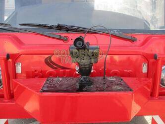 1998-reynold-boughton-barracuda-1399706-44642037