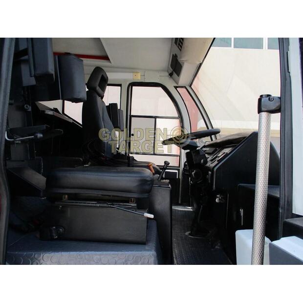 1998 Reynold Boughton Barracuda-44642038