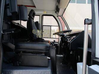 1998-reynold-boughton-barracuda-1399706-44642038