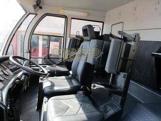 1998-reynold-boughton-barracuda-1399706-44642039