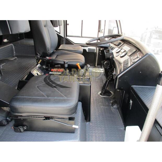 1998 Reynold Boughton Barracuda-44642040