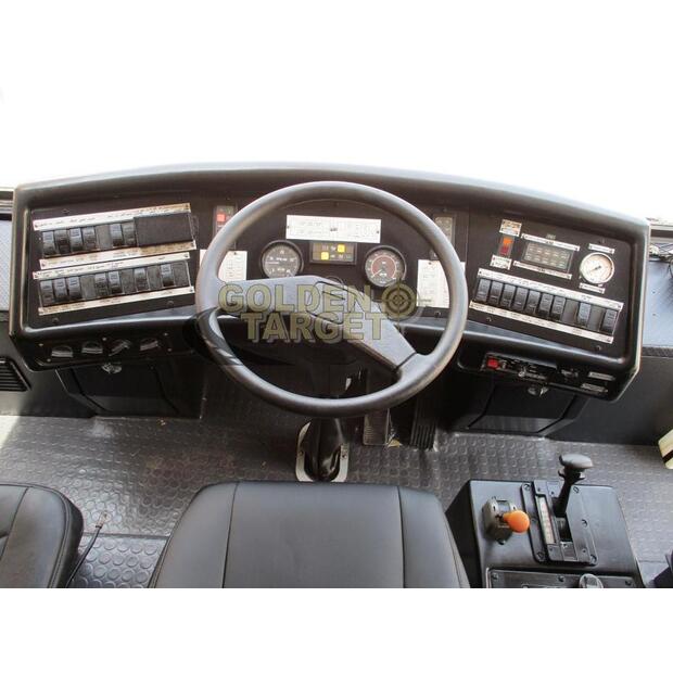 1998 Reynold Boughton Barracuda-44642041