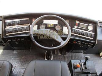 1998-reynold-boughton-barracuda-1399706-44642041