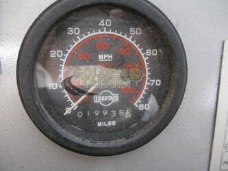 1998-reynold-boughton-barracuda-1399706-44642042