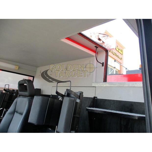 1998 Reynold Boughton Barracuda-44642043