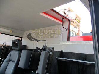 1998-reynold-boughton-barracuda-1399706-44642043