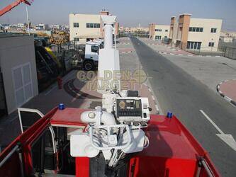 1998-reynold-boughton-barracuda-1399706-44642044