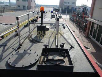 1998-reynold-boughton-barracuda-1399706-44642045