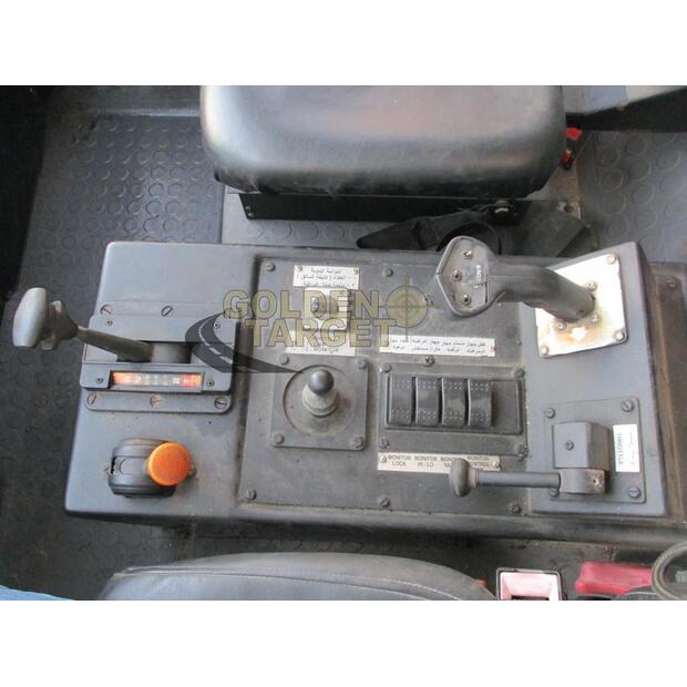 1998 Reynold Boughton Barracuda-44642046